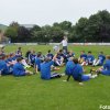 20140629-b-junioren-rw-damme 64